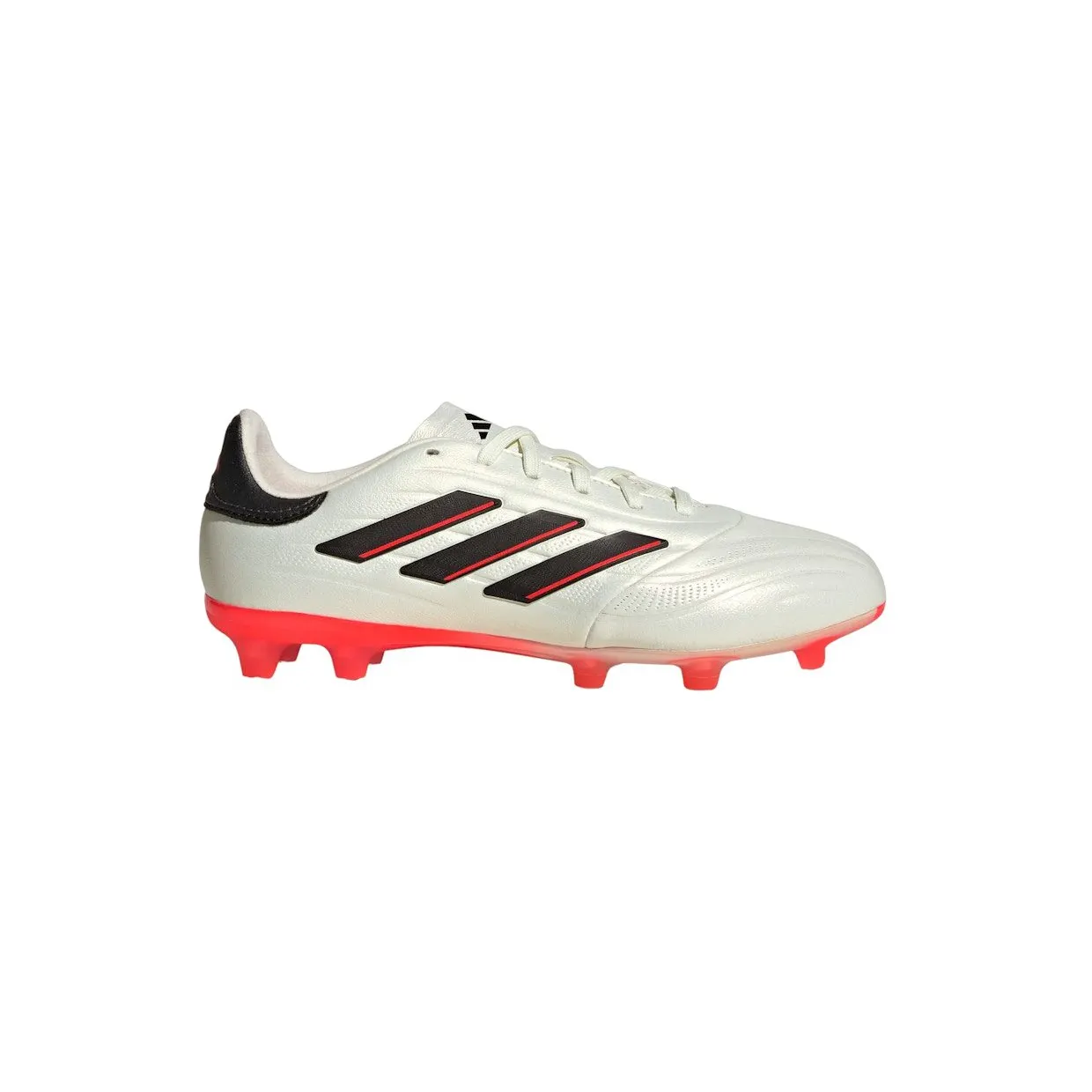 adidas-copa-pure IE4985