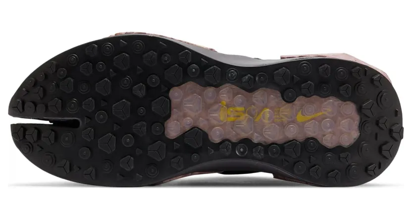nike-rift AV0733-002