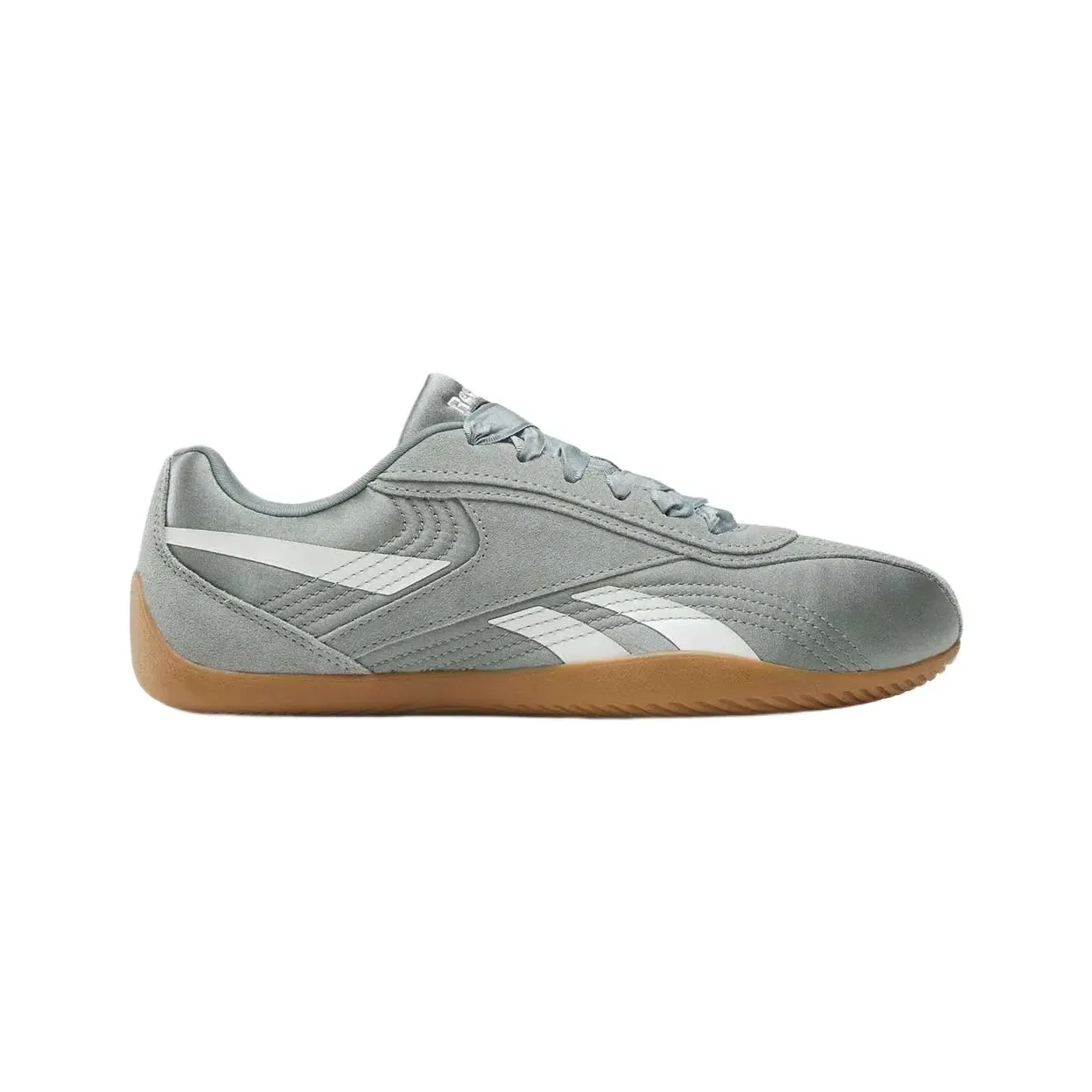 reebok-ultra 100245706
