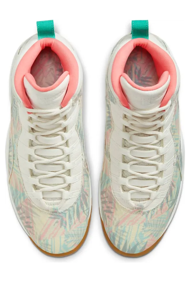air-jordan-10 CV9776-900