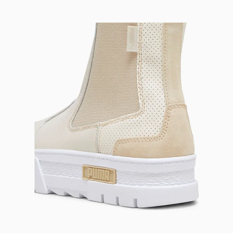puma-mayze 393092-02