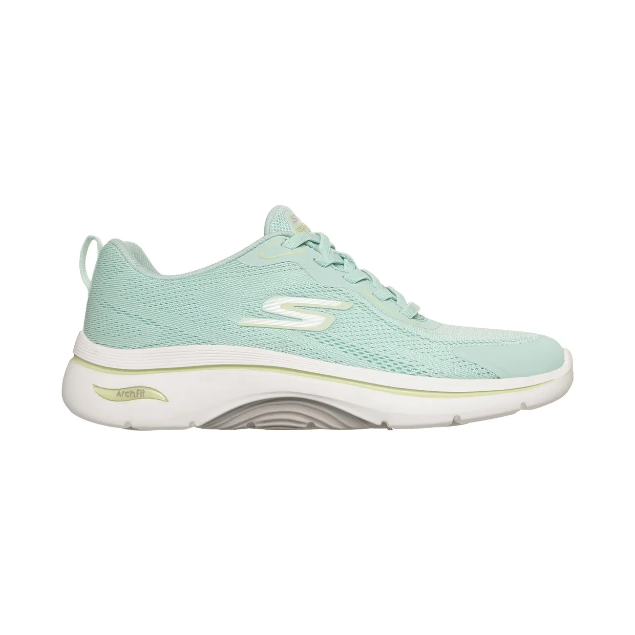 skechers-arch-fit-2-0 125346_MNT
