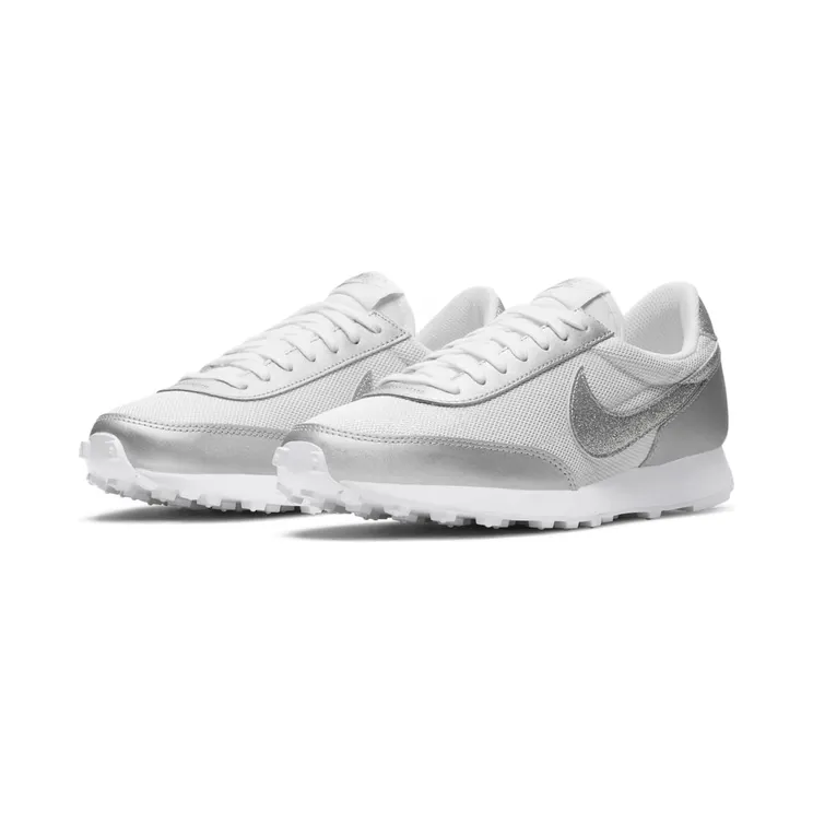 nike-dbreak DH4263-100