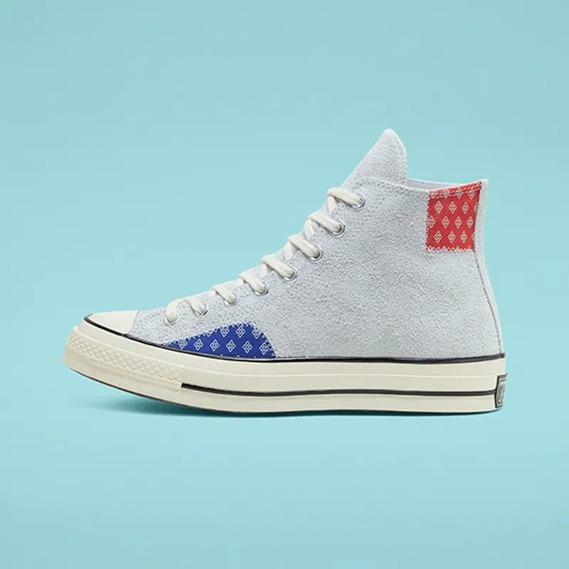 Converse Chuck 70 Hi Photon Dust (166854C)