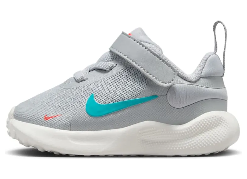 nike-revolution FB7691-008