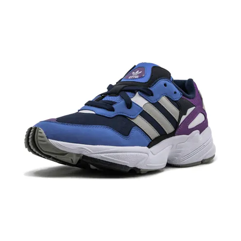 adidas-yung DB2606