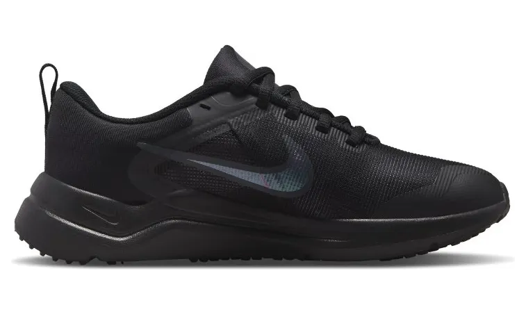 nike-downshifter DM4194-002