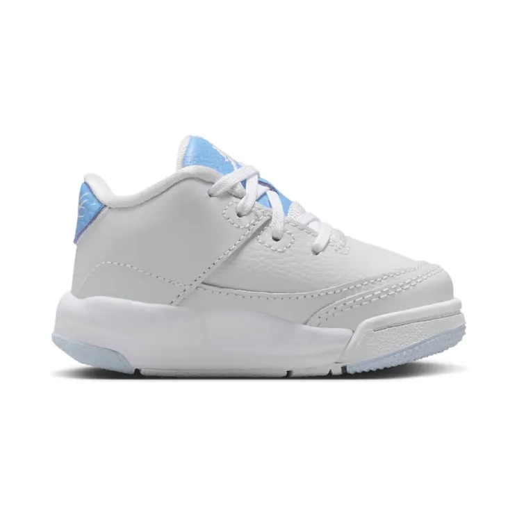 jordan-flight-origin-3 IB7907-002
