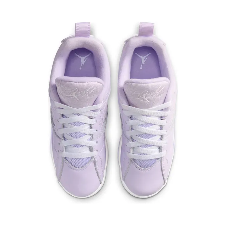 jordan-mvp HQ4427-500
