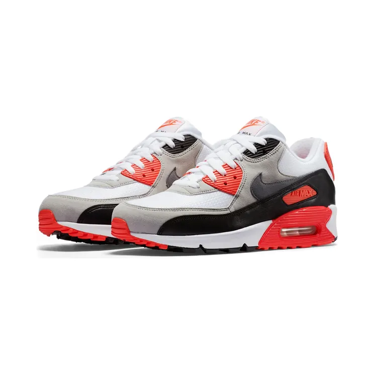 nike-air-max 725233-106