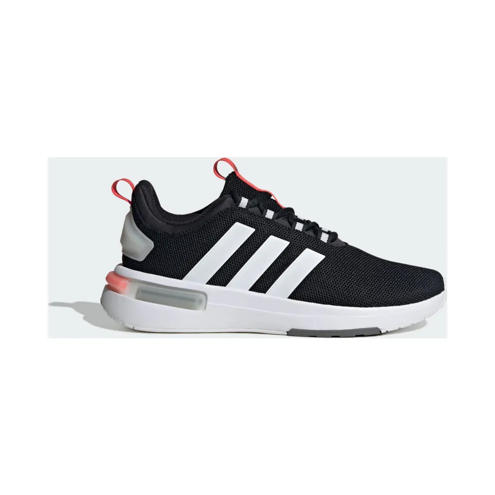 Adidas Racer TR23 Core Black / Cloud White / Grey Four (IG7323)