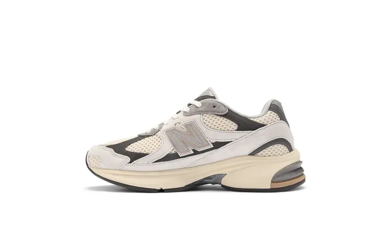New Balance 2010 “Cream Grey” (U2010TTO)