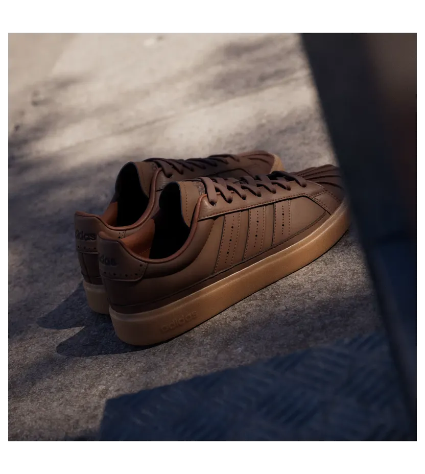adidas-streettalk KJ7438