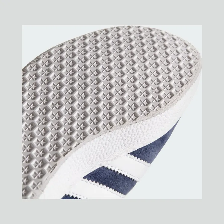 adidas-gazelle BB5478