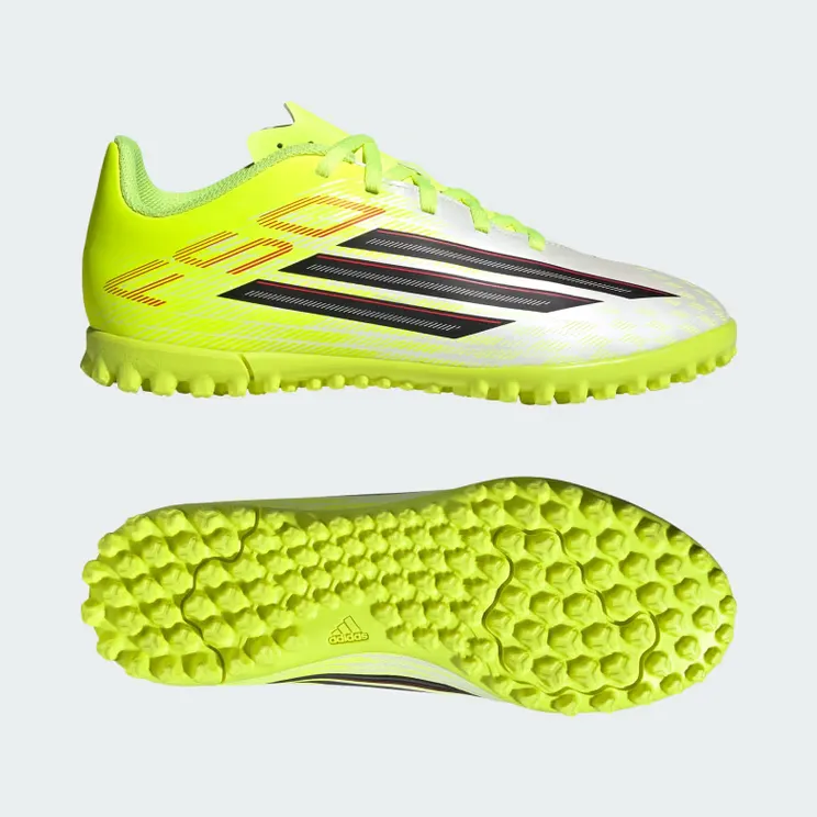 adidas-f50-club JS1492