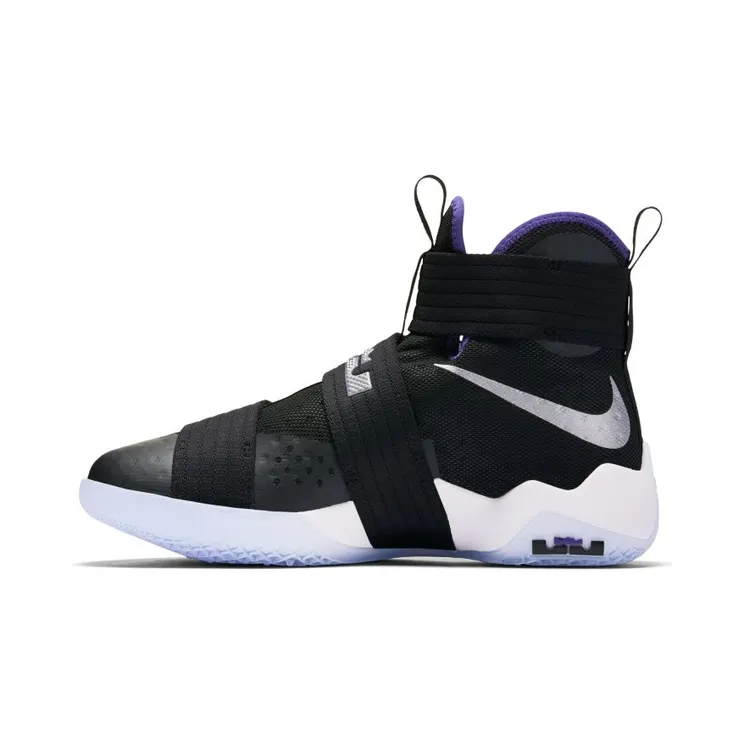 nike-zoom 844374-008