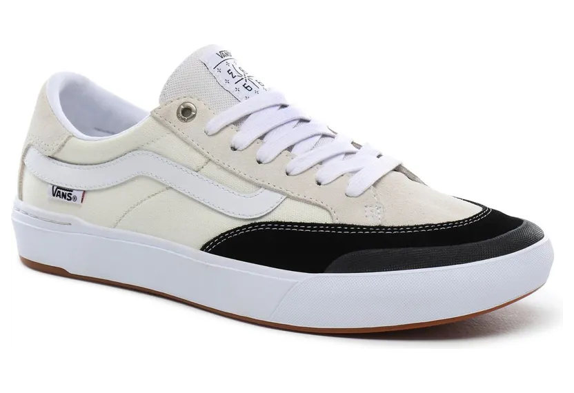 vans-berle VN0A3WKXKIG