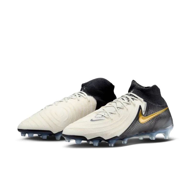 Nike Phantom Luna 2 Elite AG Mad Ready Pack (FJ2579-100)