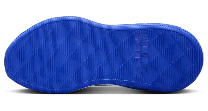 nike-sneaker FZ1689-400