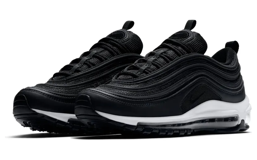 nike-air-max 921733-006