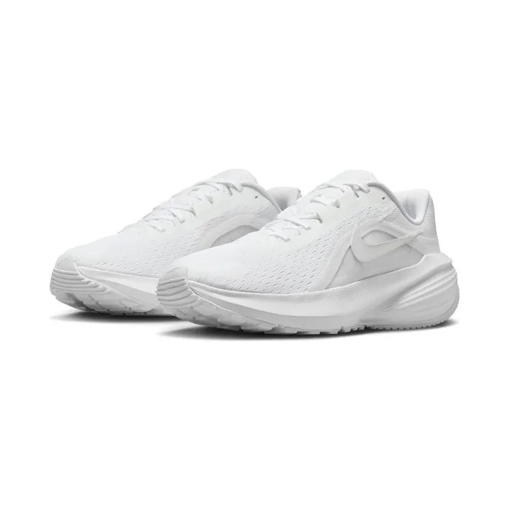 nike-downshifter IB1899-102