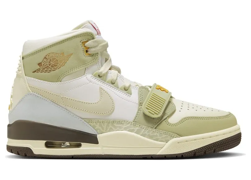 Jordan Legacy 312 CNY Year of the Rabbit (FD9907-111)