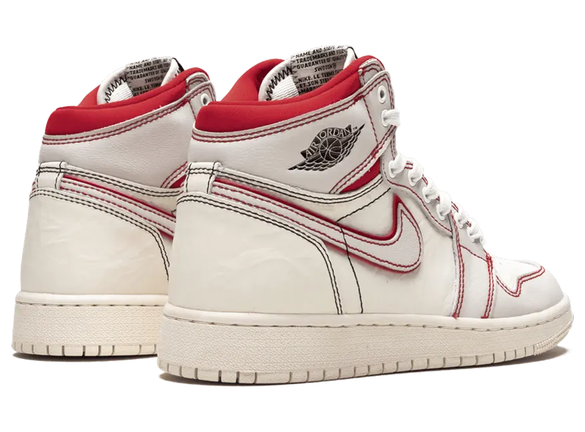 air-jordan-1 575441-160