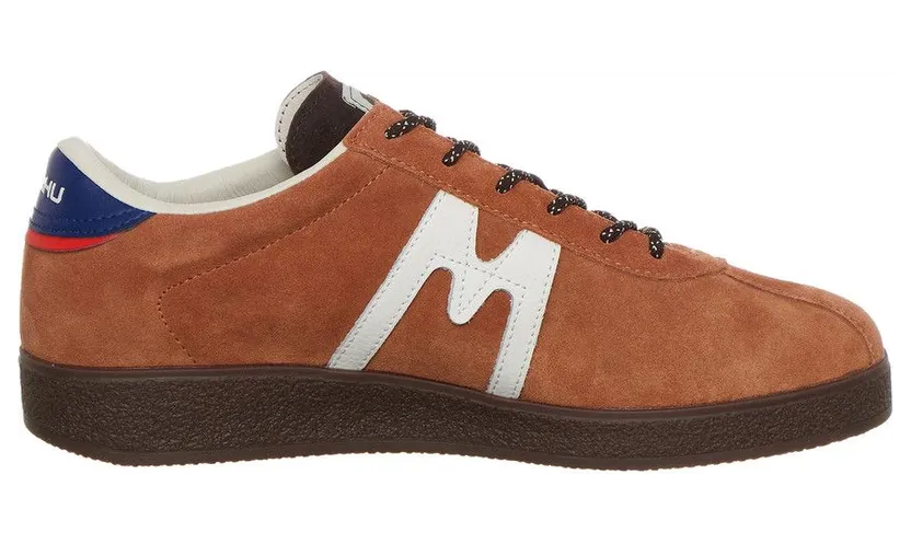 karhu-sneaker F809029