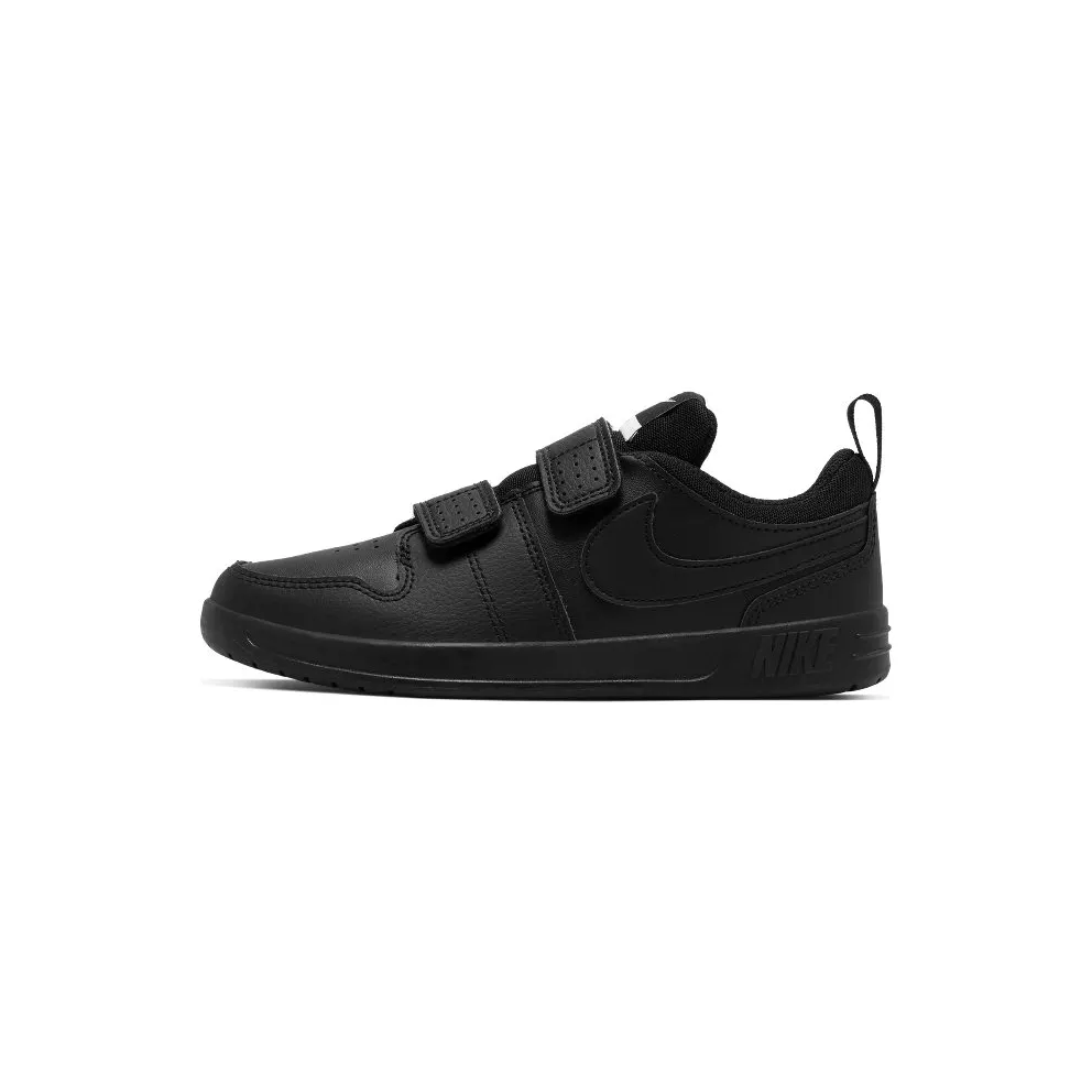 Nike Pico 5 Younger Kids’ Black (AR4161-001)