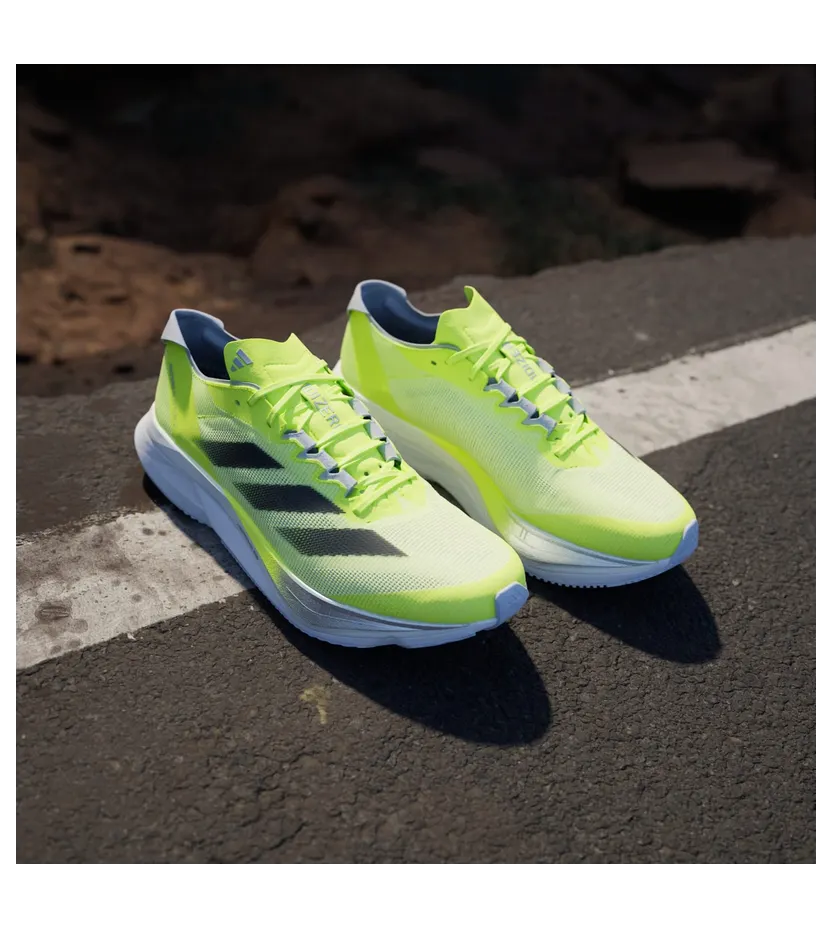 adidas-adizero JQ2553