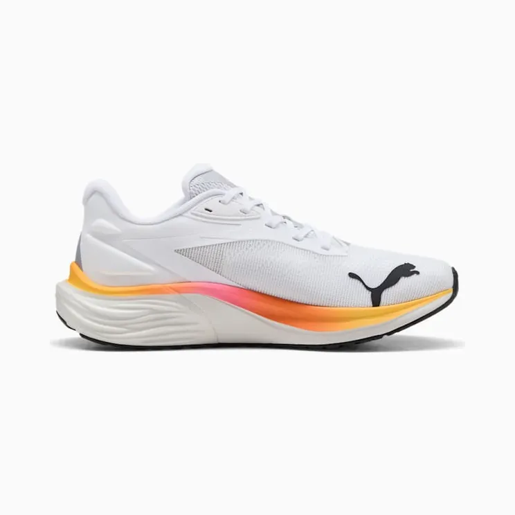 Puma Electrify Nitro White (31078924)