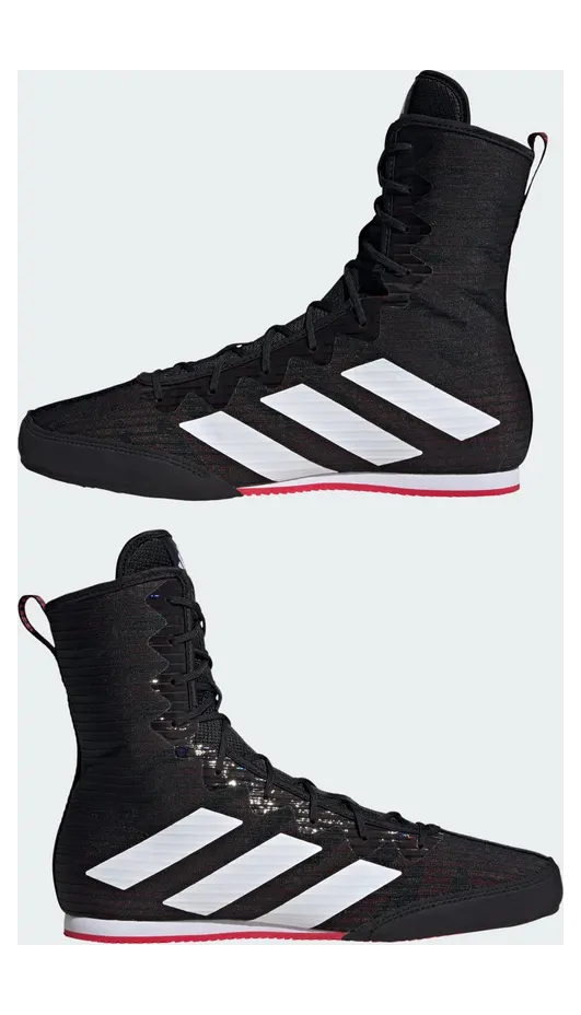 adidas-box-hog IH2730