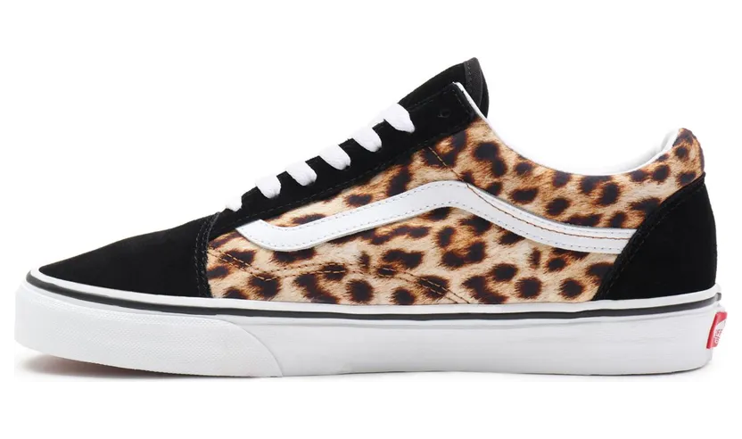 vans-old-skool VN0A4U3B3I6