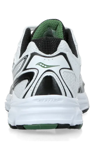 saucony-ride S70812-11