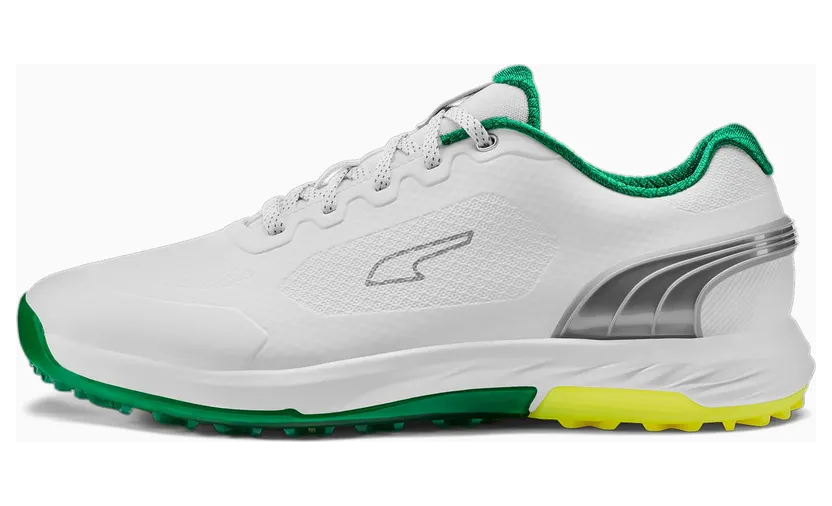 Puma sneaker 378692-01