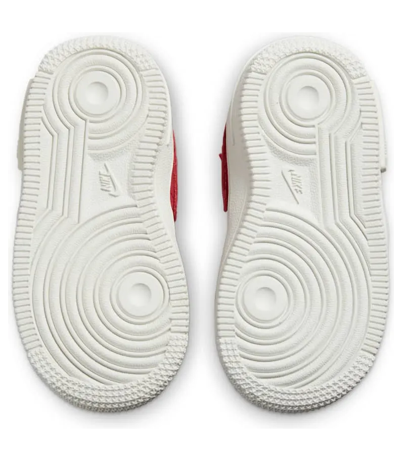 nike-air-force DO6147-601