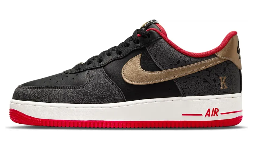 Nike Air Force 1 Low DJ5184-001
