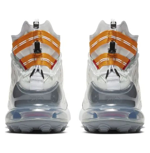 nike-air-max BQ1918-102