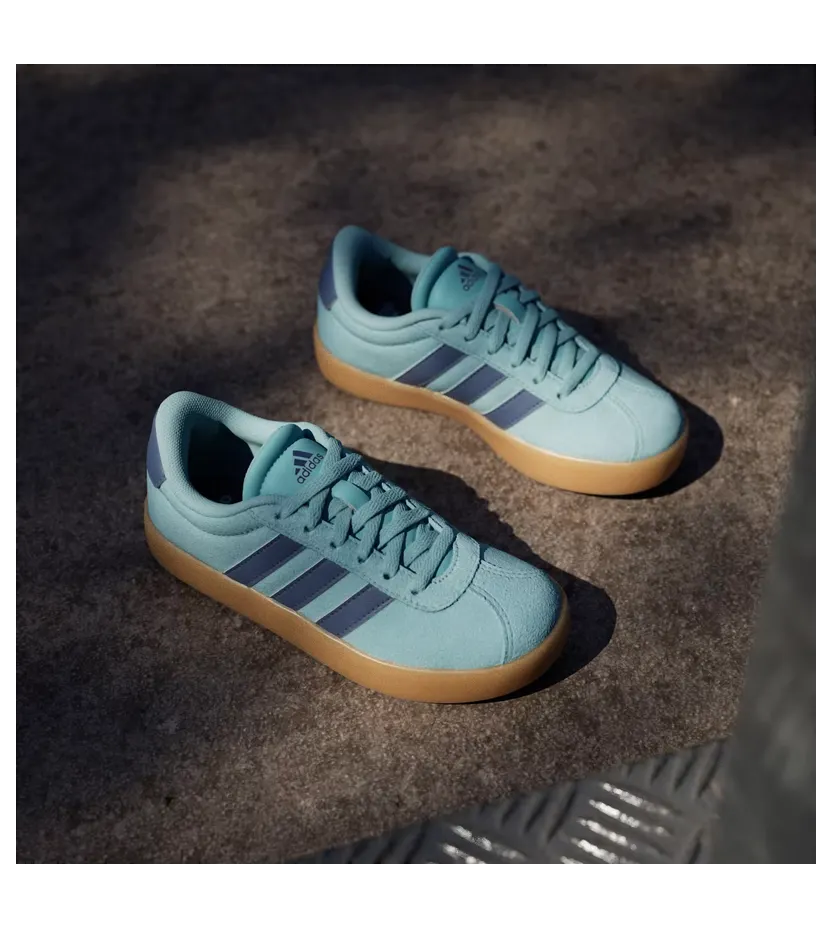 adidas-court IH3949
