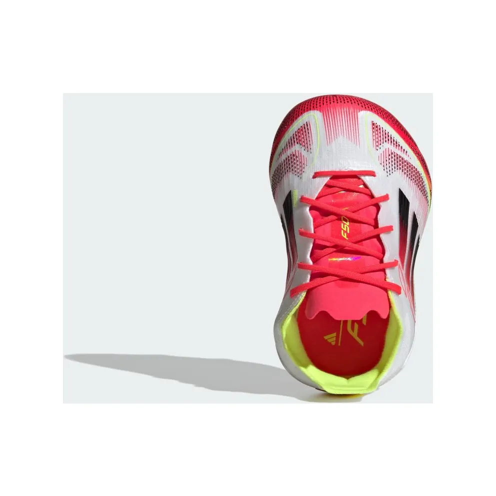 adidas F50 Elite FG Solar Pack (IE1305)