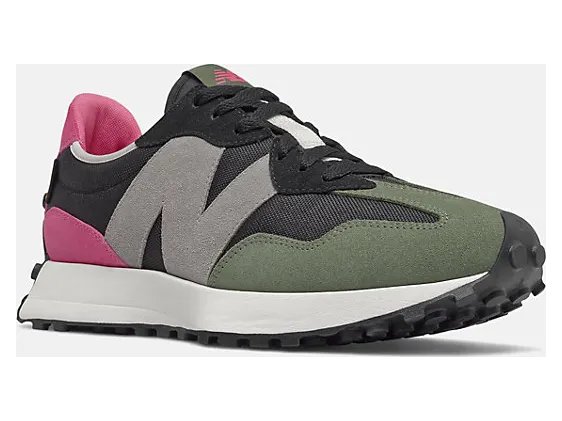 new-balance-327 MS327WR1
