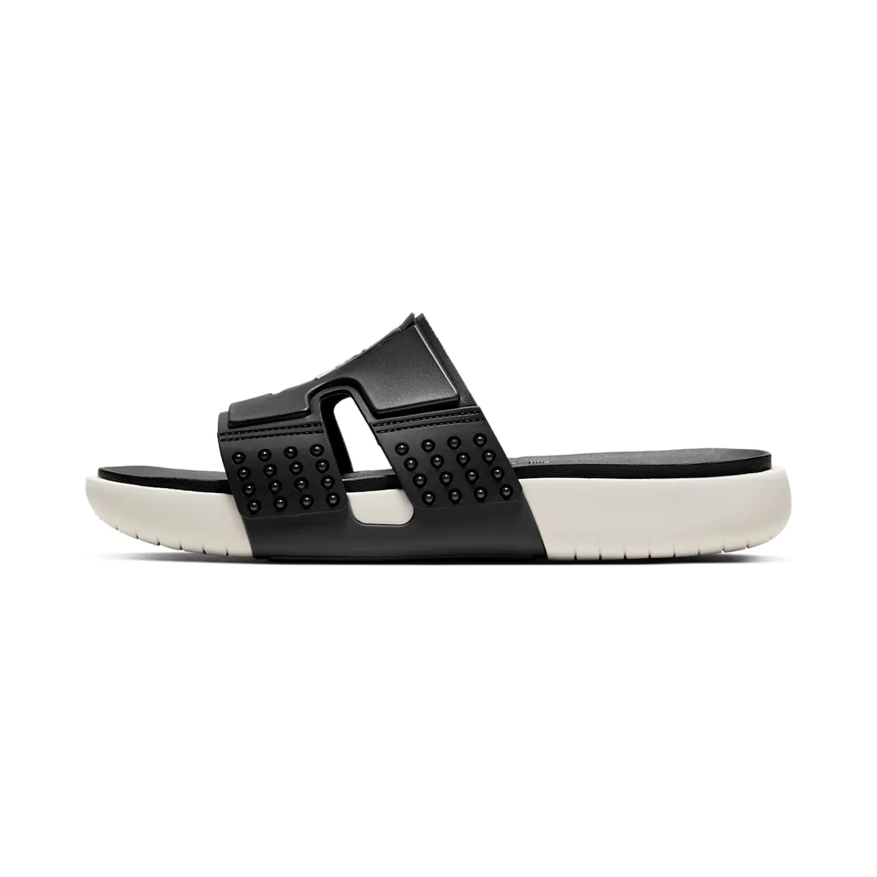 jordan-slippers CD2803-002