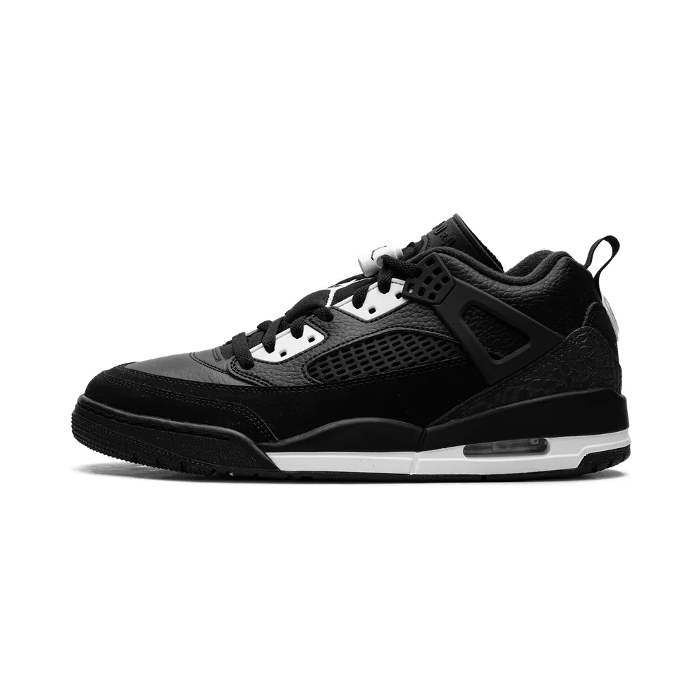 Jordan Spizike Low “Oreo” (FQ1759-010)