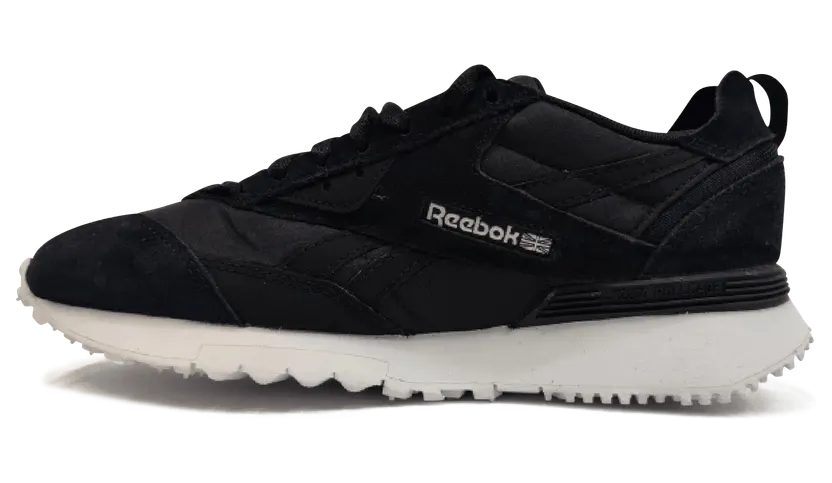 Reebok LX2200 “Black” (ID1608)