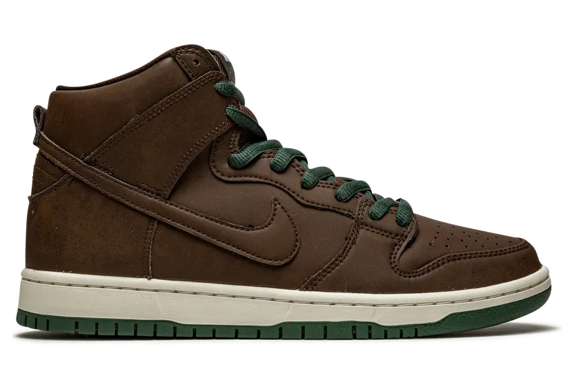 nike-dunk CV1624-200