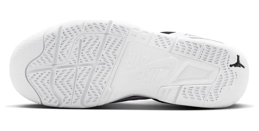 jordan-stay-loyal FB1396-106