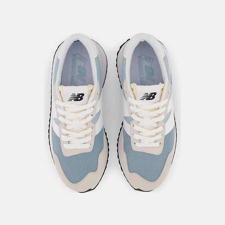 new-balance-237 WS237FA