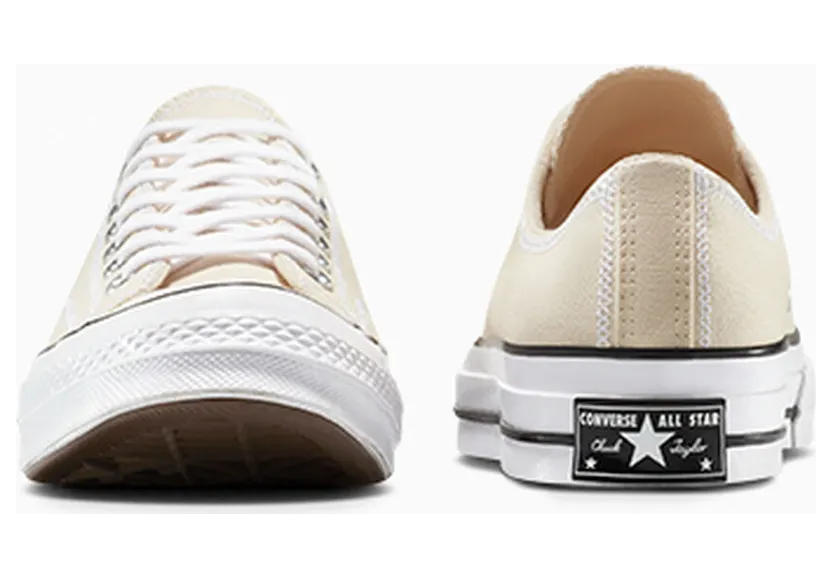 converse-chuck-taylor-all-star A11747C