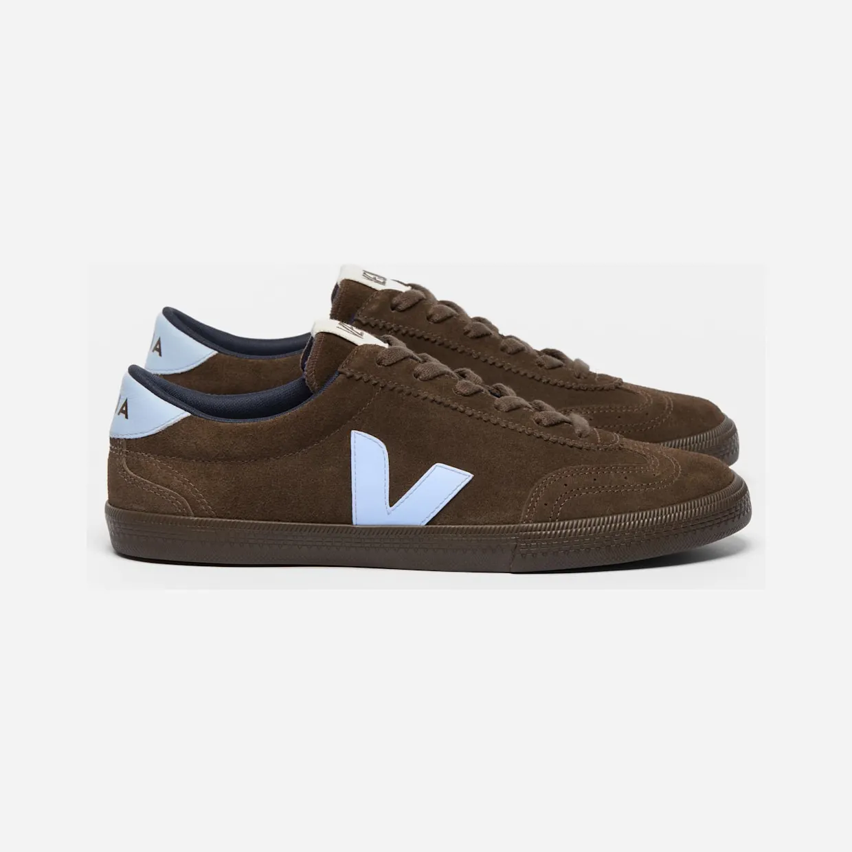 veja-volley VO0320888A