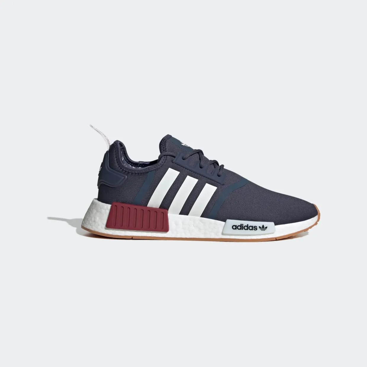 adidas-nmd HP9857